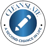 152X152-removebg-preview